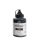Farba akrylowa Phoenix 500ml, Czarna - Ivory black